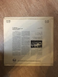 Arthur Fiedler - Boston Pops - Rhapsody  - Vinyl LP Record - Opened  - Very-Good+ Quality (VG+) - C-Plan Audio