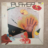 Player - Spies Of Life - Vinyl LP Record - Opened  - Very-Good- Quality (VG-) - C-Plan Audio