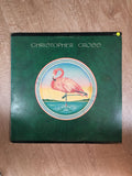 Cristopher Cross - Vinyl LP Record - Opened  - Very-Good+ Quality (VG+) - C-Plan Audio