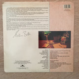 Various ‎– Simon Bates - Our Tune - Vinyl LP Record - Opened  - Very-Good Quality (VG) - C-Plan Audio