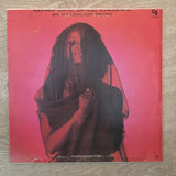 Lalo Schifrin - Black Widow- Vinyl LP Record - Opened  - Good+ Quality (G+) - C-Plan Audio