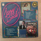 Various - Laxy Beat - Vinyl LP Record - Opened  - Very-Good Quality (VG) - C-Plan Audio