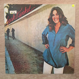 Leah Kunkel ‎– Leah Kunkel -  Vinyl LP Record - Opened  - Very-Good+ Quality (VG+) - C-Plan Audio