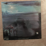 Justin Hayward, John Lodge - Blue Jays - Vinyl LP Record - Opened  - Very-Good- Quality (VG-) - C-Plan Audio