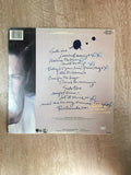 Brian Wilson - Vinyl LP Record - Opened  - Very-Good- Quality (VG-) - C-Plan Audio