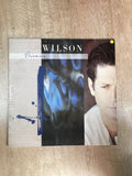 Brian Wilson - Vinyl LP Record - Opened  - Very-Good+ Quality (VG+) - C-Plan Audio