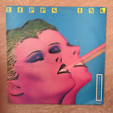 Lipps Inc - Mouth To Mouth - Vinyl LP Record - Opened  - Good+ Quality (G+) - C-Plan Audio