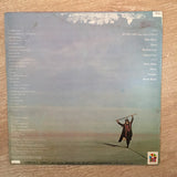 Lene Lovich ‎– No Man's Land -  Vinyl LP Record - Opened  - Very-Good+ Quality (VG+) - C-Plan Audio