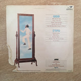 Lanier Ferguson ‎– Nothin' Could Be Better -  Vinyl LP Record - Opened  - Very-Good+ Quality (VG+) - C-Plan Audio