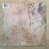 Bonnie Raitt  - Vinyl LP Record - Opened  - Very-Good+ Quality (VG+) - C-Plan Audio