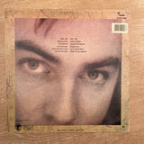 Living In A Box ‎– Living In A Box - Vinyl LP Record - Opened  - Very-Good Quality- (VG-) - C-Plan Audio