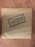 Genesis - Three Sides Live -  Vinyl LP Record - Opened  - Very-Good+ Quality (VG+) - C-Plan Audio
