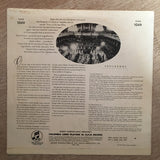 HiFi Vienna - Strauss Waltzes ‎- Vinyl LP Record - Opened  - Very-Good+ Quality (VG+) - C-Plan Audio