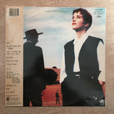 Rainbirds - Vinyl LP Record - Opened  - Very-Good Quality (VG) - C-Plan Audio