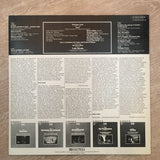 Giuseppe Verdi / Maria Callas ‎– Aida Highlights - Vinyl LP Opened - Near Mint Condition (NM) - C-Plan Audio