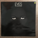 Eyes Of Laura Mars - Vinyl LP Record - Opened  - Very-Good Quality (VG) - C-Plan Audio