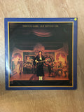 Emmy Lou Harris - Blue Kentucky Girl - Vinyl LP Record - Opened  - Very-Good+ Quality (VG+) - C-Plan Audio