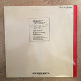 Andrei Gavrilov, Riccardo Muti, Philharmonia Orchestra, Tchaikovsky ‎– Piano Concerto No. 1- Vinyl LP Record - Opened  - Good+ Quality (G+) - C-Plan Audio