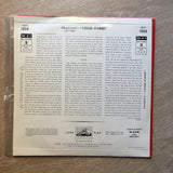 Gaetano Donizetti ‎– Donizetti . L'elisir d'amore - Vinyl LP Record - Opened  - Very-Good+ Quality (VG+) - C-Plan Audio