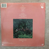 Paul Simon ‎– The Rhythm Of The Saints - Vinyl LP  Record - Opened  - Very-Good+ Quality (VG+) - C-Plan Audio