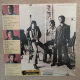 McGuinn, Clark & Hillman - Vinyl LP Record - Opened  - Very-Good Quality (VG) - C-Plan Audio