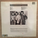 Players - Vinyl LP  Record - Opened  - Very-Good+ Quality (VG+) - C-Plan Audio