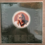 Paul Williams - Life Goes On -   Vinyl LP Record - Opened  - Very-Good+ Quality (VG+) - C-Plan Audio