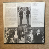 Domingo / Milnes ‎– Great Operatic Duets -  Vinyl LP Record - Opened  - Very-Good+ Quality (VG+) - C-Plan Audio