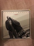 Womack & Womack - Family Spirit  - Vinyl LP Record - Opened  - Very-Good+ Quality (VG+) - C-Plan Audio