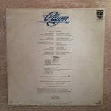 Player - Vinyl Record - Opened  - Very-Good Quality (VG) - C-Plan Audio