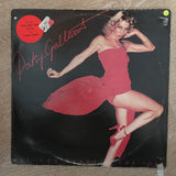 Patsy Gallant ‎– Are You Ready For Love -   Vinyl LP Record - Opened  - Very-Good+ Quality (VG+) - C-Plan Audio