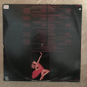 Patsy Gallant ‎– Are You Ready For Love -   Vinyl LP Record - Opened  - Very-Good+ Quality (VG+) - C-Plan Audio