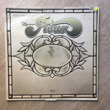 Le Roux ‎– Louisiana's Le Roux - Vinyl LP - Opened  - Very-Good+ Quality (VG+) - C-Plan Audio