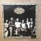 Le Roux ‎– Louisiana's Le Roux - Vinyl LP - Opened  - Very-Good+ Quality (VG+) - C-Plan Audio