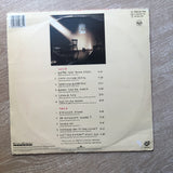 Rhythm Tribe ‎– Sol Moderno - Vinyl Record - Opened  - Very-Good Quality (VG) - C-Plan Audio