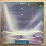 Sky - Sky 4- Vinyl LP - Opened  - Very-Good+ Quality (VG+) - C-Plan Audio