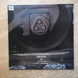 Rod Stewart -  Vinyl LP Record - Opened  - Very-Good+ Quality (VG+) - C-Plan Audio