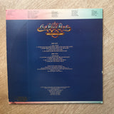 The Oak Ridge Boys Have Arrived - Vinyl LP Record - Opened  - Very-Good+ Quality (VG+) - C-Plan Audio