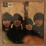 Beatles - For Sale - Vinyl LP Record - Opened  - Good+ Quality (G+) - C-Plan Audio