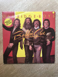 Oak Ridge Boys ‎– Bobbie Sue- Vinyl LP Record - Opened  - Very-Good+ Quality (VG+) - C-Plan Audio