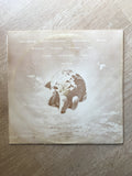 Osmonds - The Plan - Vinyl LP Record - Opened  - Very-Good+ Quality (VG+) - C-Plan Audio