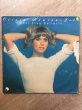 Olivia Newton John - Dont Stop Believin' - Vinyl LP - Opened  - Very-Good Quality (VG) - C-Plan Audio
