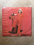 Olivia Newton John - Dont Stop Believin' - Vinyl LP - Opened  - Very-Good Quality (VG) - C-Plan Audio