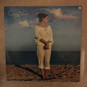 Crystal Gayle ‎– These Days - Vinyl LP Record - Opened  - Very-Good Quality (VG) - C-Plan Audio