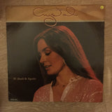 Crystal Gayle ‎– We Should Be Together - Vinyl LP Record - Opened  - Very-Good Quality (VG) - C-Plan Audio