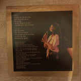 Crystal Gayle ‎– We Should Be Together - Vinyl LP Record - Opened  - Very-Good Quality (VG) - C-Plan Audio