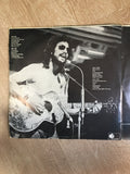 Cat Stevens - The View From the Top - Double Vinyl LP Record - Opened  - Very-Good Quality (VG) - C-Plan Audio