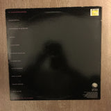 Ric Ocasek ‎– Beatitude - Vinyl LP - Opened  - Very-Good Quality (VG) - C-Plan Audio