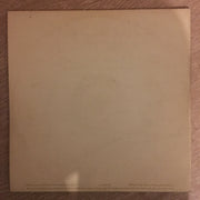 Santana - Welcome - Vinyl LP Record - Opened  - Very-Good Quality (VG) - C-Plan Audio