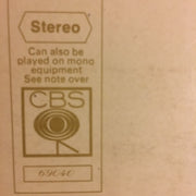 Santana - Welcome - Vinyl LP Record - Opened  - Very-Good Quality (VG) - C-Plan Audio